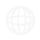 伊犁哈萨克自治州新闻中心